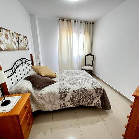 דירות גרצ'יקו Casa Lucy מראה חיצוני תמונה