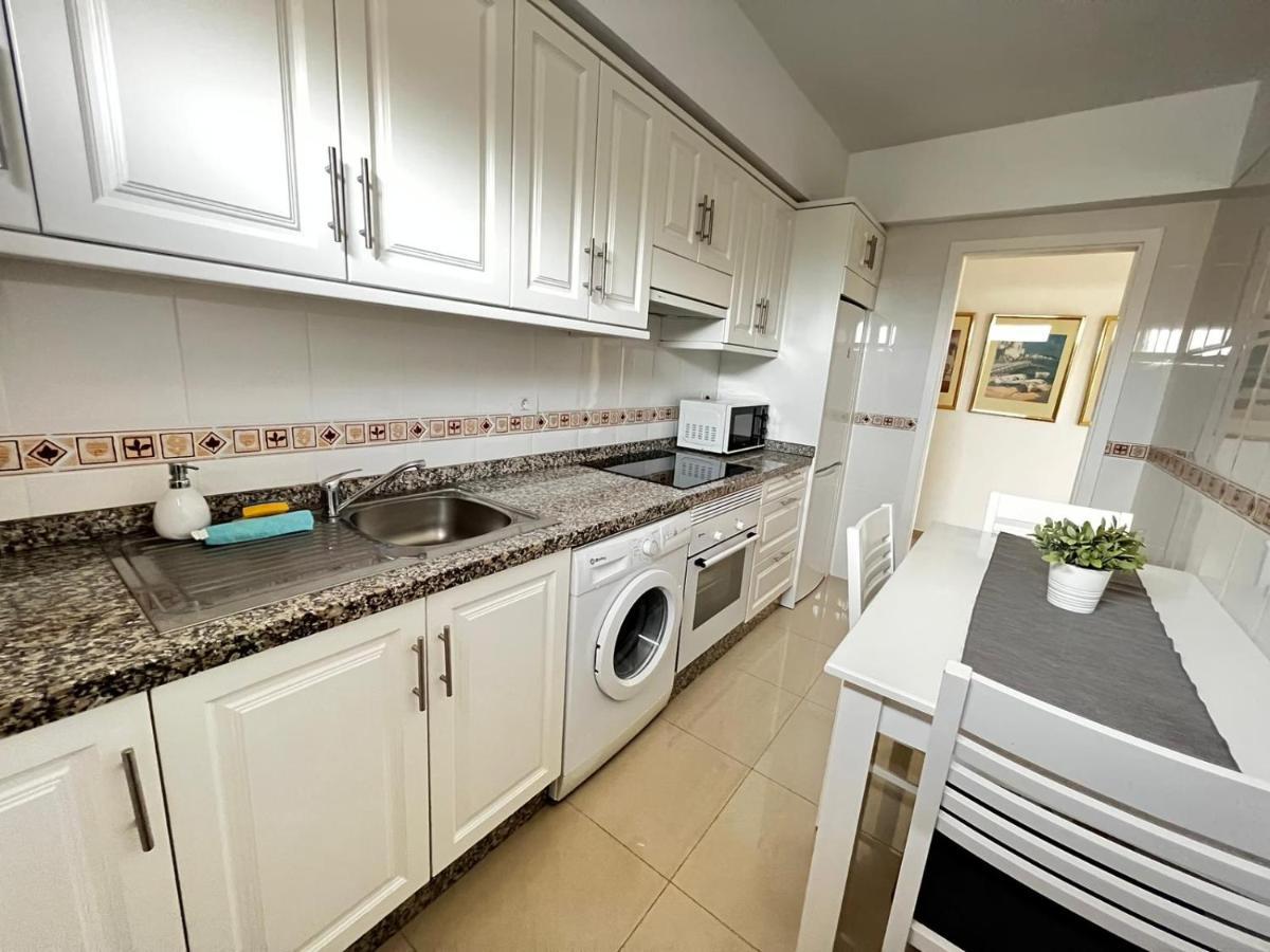 דירות גרצ'יקו Casa Lucy מראה חיצוני תמונה