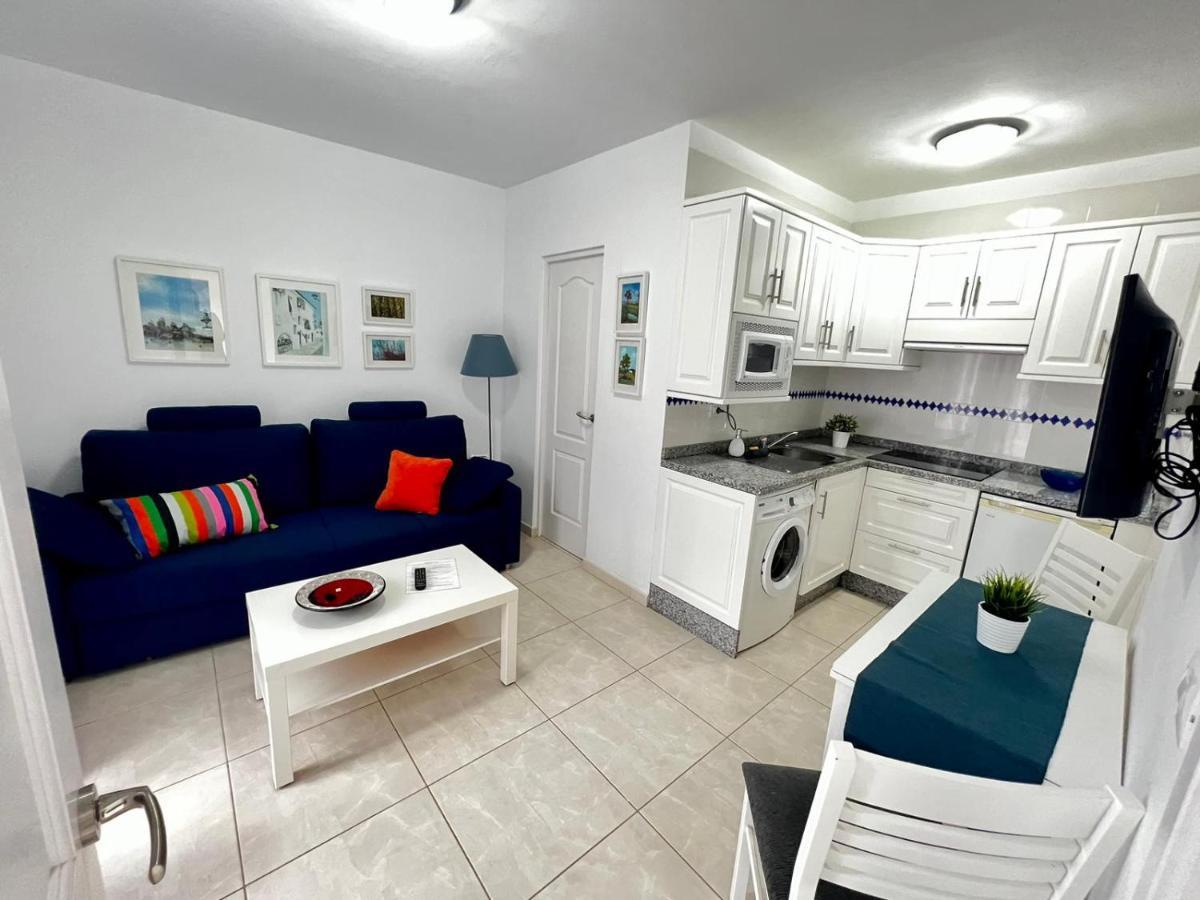 דירות גרצ'יקו Casa Lucy מראה חיצוני תמונה