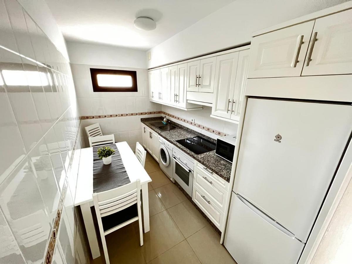 דירות גרצ'יקו Casa Lucy מראה חיצוני תמונה